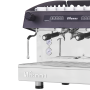 Thumbnail Espressor automat FIAMMA 3 grupuri - 4