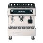 Thumbnail Espressor automat FIAMMA 1 grup - 3