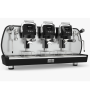 Thumbnail Espressor automat FIAMMA 3 grupuri inteligente, 5.5 - 9.0 kW, inox, 105*63*55 cm - 0
