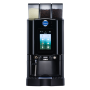Thumbnail Automat cafea profesional CARIMALI cu 3 compartimente - 0