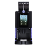 Thumbnail Automat cafea profesional CARIMALI cu 1 compartiment - 1
