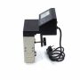 Thumbnail Aparat pentru gatit Sous Vide universal, 30 lt, 18.5*14.5*29 cm - 1