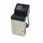 Thumbnail Aparat pentru gatit Sous Vide universal, 30 lt, 18.5*14.5*29 cm - 0