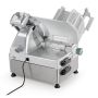 Thumbnail Feliator automat mezeluri si carne SIRMAN cu dublu control diametru 35 cm - 2