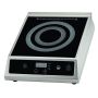 Thumbnail Plita cu inductie pentru gatit - 1