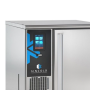 Thumbnail Blast chiller SINCOLD, 5 cuve, racire pe aer - 2