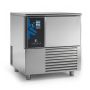 Thumbnail Blast chiller SINCOLD PLUS, 7 cuve, racire pe aer - 1