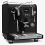 Thumbnail Espressor automat FIAMMA, 1 grup inteligent cu touchscreen, 3.6 kW, inox, 53*39*49 cm - 12