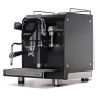 Thumbnail Espressor automat FIAMMA, 1 grup inteligent cu touchscreen, 3.6 kW, inox, 53*39*49 cm - 14