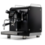 Thumbnail Espressor automat FIAMMA, 1 grup inteligent control digital, 3.6 kW, inox, 53*39*49 cm - 12
