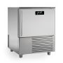 Thumbnail Blast chiller SINCOLD, 7 cuve, racire pe aer - 1