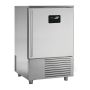 Thumbnail Blast chiller SINCOLD, 10 cuve, racire pe aer - 1
