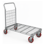 Thumbnail Carucior platforma 95*55*85 cm - 0