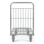 Thumbnail Carucior platforma 96*60*102 cm - 2