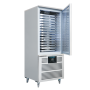 Thumbnail Blast chiller FRENOX 15 cuve - 1