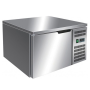 Thumbnail Blast chiller, 3 cuve, 33 lt - 1