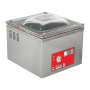Thumbnail Masina de ambalat cu vacuum - 0