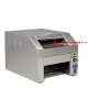 Thumbnail Toaster conveyor - 1