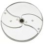 Thumbnail Disc feliere 2 mm ROBOT COUPE - 0