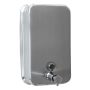 Thumbnail Dispenser inox sapun lichid 12.5*12*21 - 0