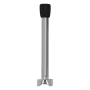 Thumbnail Tija inox FIMAR pentru mixer MX25, L=270 mm - 0