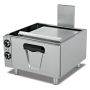 Thumbnail Cuptor profesional, inox, electric, 2*GN 2/1 - 0