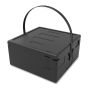 Thumbnail Termobox transport, 43 lt, 41*42,5*39,5 cm - 0