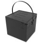 Thumbnail Termobox transport, 31 lt, 48*48*24,5 cm - 0