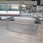 Thumbnail Cuva inox GN 1/1 - 200 mm - 0