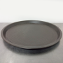 Thumbnail Tava servire plastic diam. 41 - 0