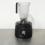 Thumbnail Robot de bucatarie PHILIPS - 0