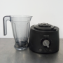 Thumbnail Robot de bucatarie PHILIPS - 1
