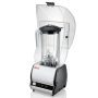 Thumbnail Blender SIRMAN cu variator de viteza, protectie pentru reducerea zgomotului si 9 programe, capacitate 2 lt - 0