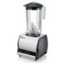 Thumbnail Blender programabil SIRMAN cu variator de viteza - 0