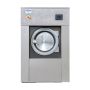 Thumbnail Masina de spalat capacitate 25 kg si viteza inalta de centrifugare, Factor G 348, incalzire aburi - 0