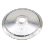 Thumbnail Disc pentru feliator mezeluri MS250 - 0