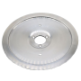 Thumbnail Disc pentru feliator mezeluri MS250 - 1