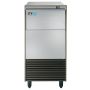 Thumbnail Masina cuburi de gheata profesionala ITV, capacitate 30 kg / zi - 0