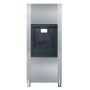 Thumbnail Dispenser cuburi de gheata cu depozit 58 kg - 0