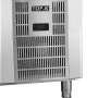 Thumbnail Masa rece undercounter inox cu 8 sertare GN 1/1, profesionala - 5