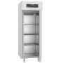 Thumbnail Dulap frigorific vertical inox, FRENOX cu 1 usa, Eficienta Energetica, 700 lt - 2