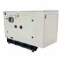 Thumbnail Grup electrogen / Generator electric trifazic - 400 KVA/365 KW - 1
