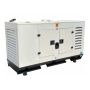 Thumbnail Grup electrogen / Generator electric trifazic - 660 KVA/572 KW - 0
