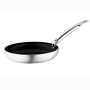 Thumbnail Tigaie wok non-stick - 0