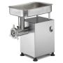 Thumbnail Masina pentru tocat carne, LA MINERVA, inox, 250 kg/h, 25*45*55 cm - 0
