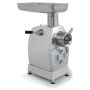 Thumbnail Masina pentru tocat carne, LA MINERVA, inox, 270 kg/h, 26*18.5*50 cm - 0
