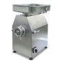 Thumbnail Masina pentru tocat carne, LA MINERVA, inox, 250 kg/h - 0