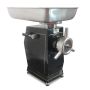 Thumbnail Masina pentru tocat carne, LA MINERVA, inox, 500 kg/h, 26*22*59 cm - 1