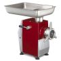 Thumbnail Masina pentru tocat carne, LA MINERVA, inox, 500 kg/h, 26*22*59 cm - 2
