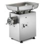 Thumbnail Masina pentru tocat carne, LA MINERVA, inox, 500 kg/h, 38*29.5*60.5 cm - 0